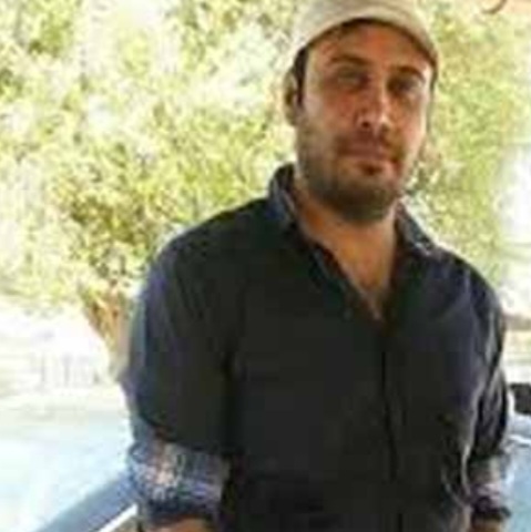 آهنگ جدید محسن چاوشی چنگیز